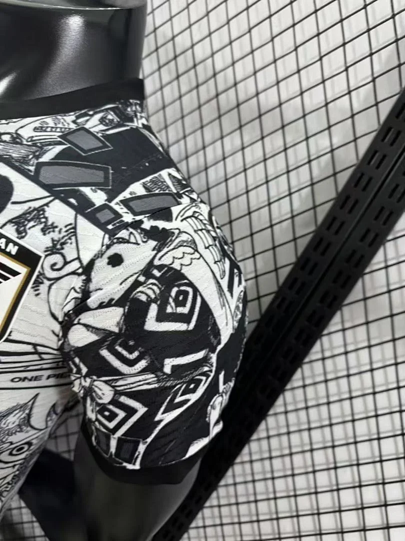 Japan Special Edition S-2XL - view 9