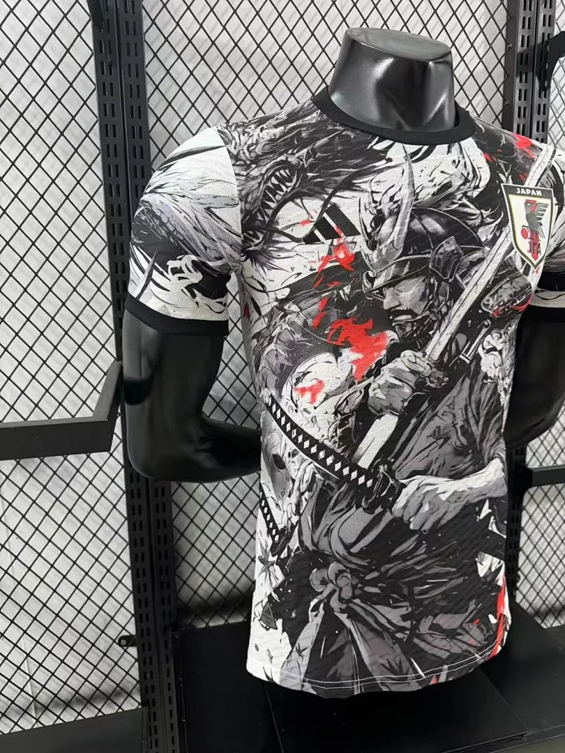 Japan Special Edition S-2XL - view 6