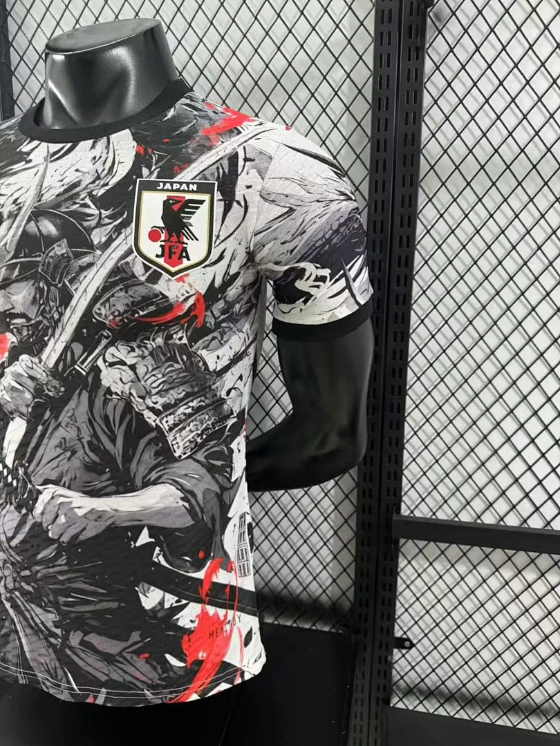 Japan Special Edition S-2XL - view 7