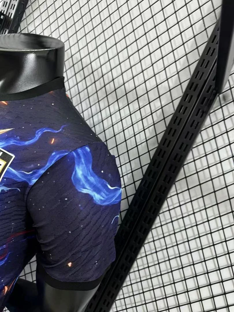 2526 Nezha Special Edition S-2XL - view 9
