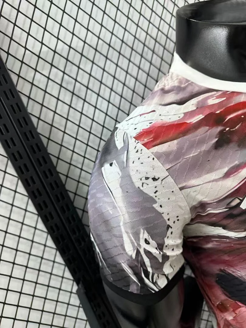 2526 Nezha Special Edition S-2XL - view 8
