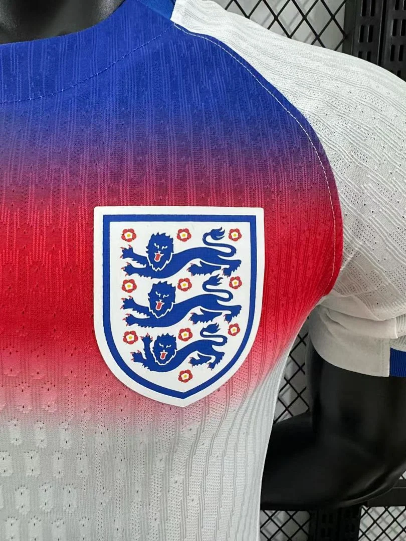 2526 England Home S-2XL - view 5
