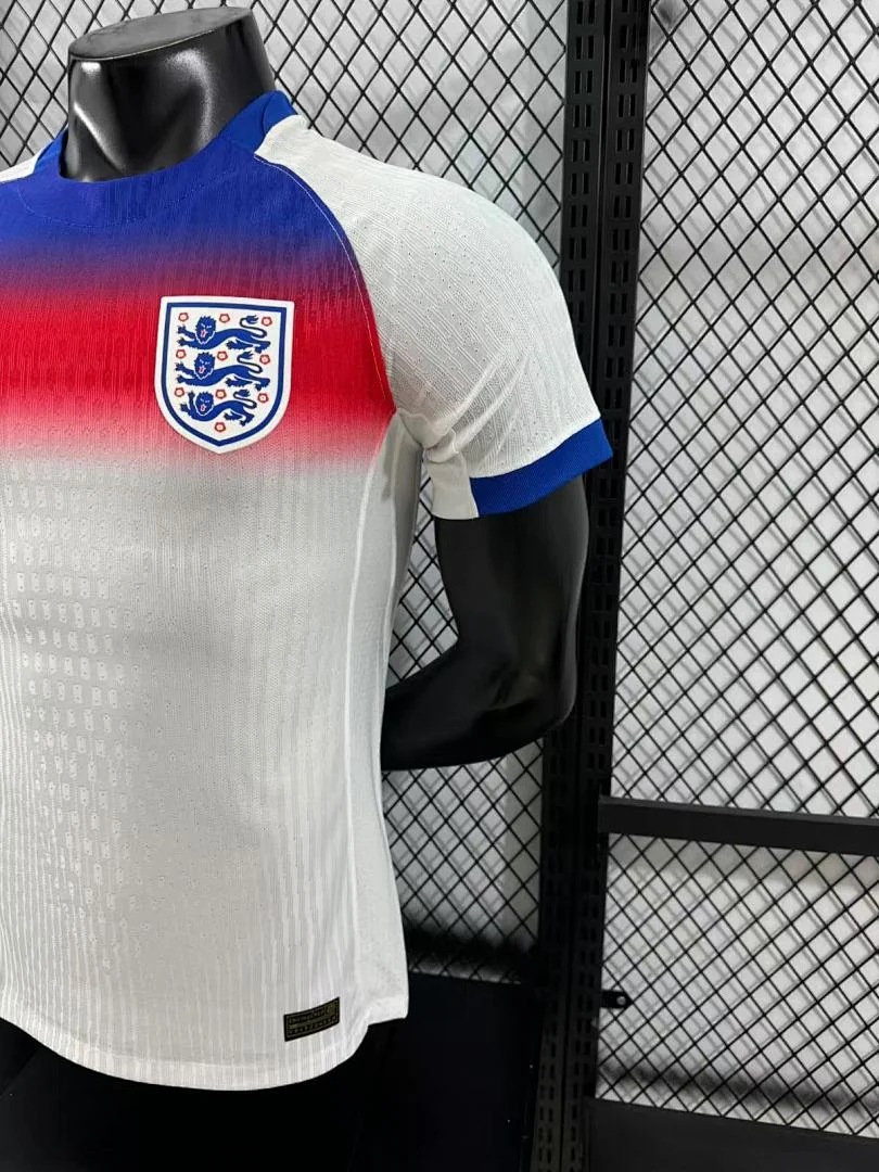 2526 England Home S-2XL - view 7