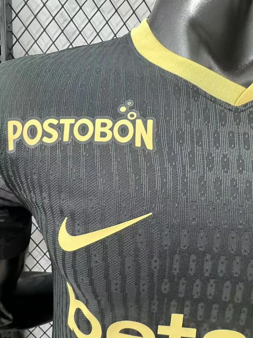 2526 Nacional Away S-4XL - view 4