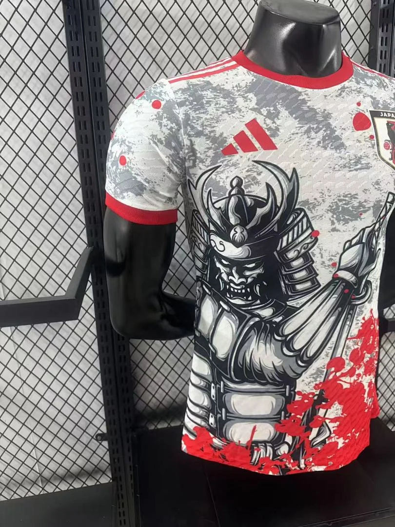 Japan Special Edition S-2XL - view 6