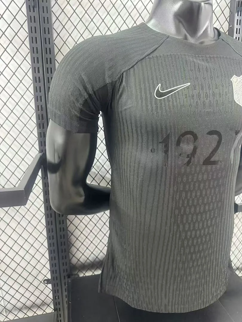 Black Gold Al-Ittihad S-2XL - view 6