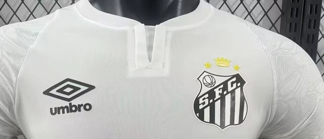 2425 Santos Home S-4XL - view 3