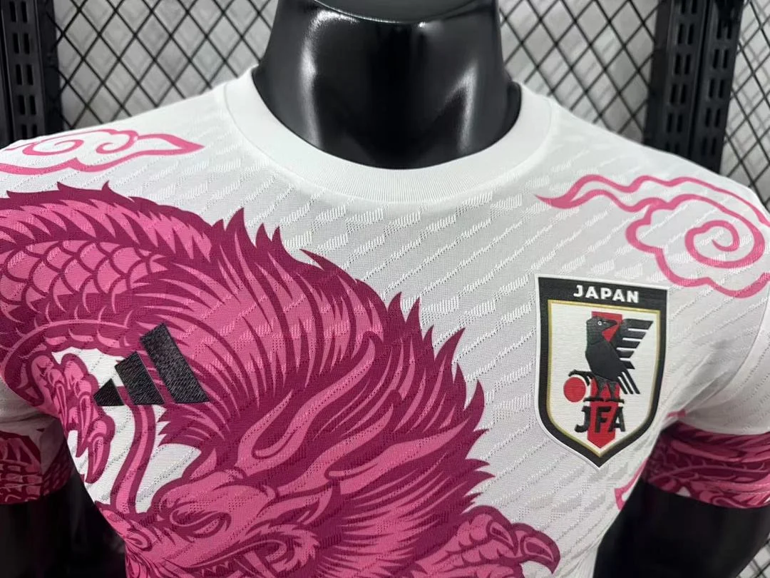 Japan Special Edition S-2XL - view 3