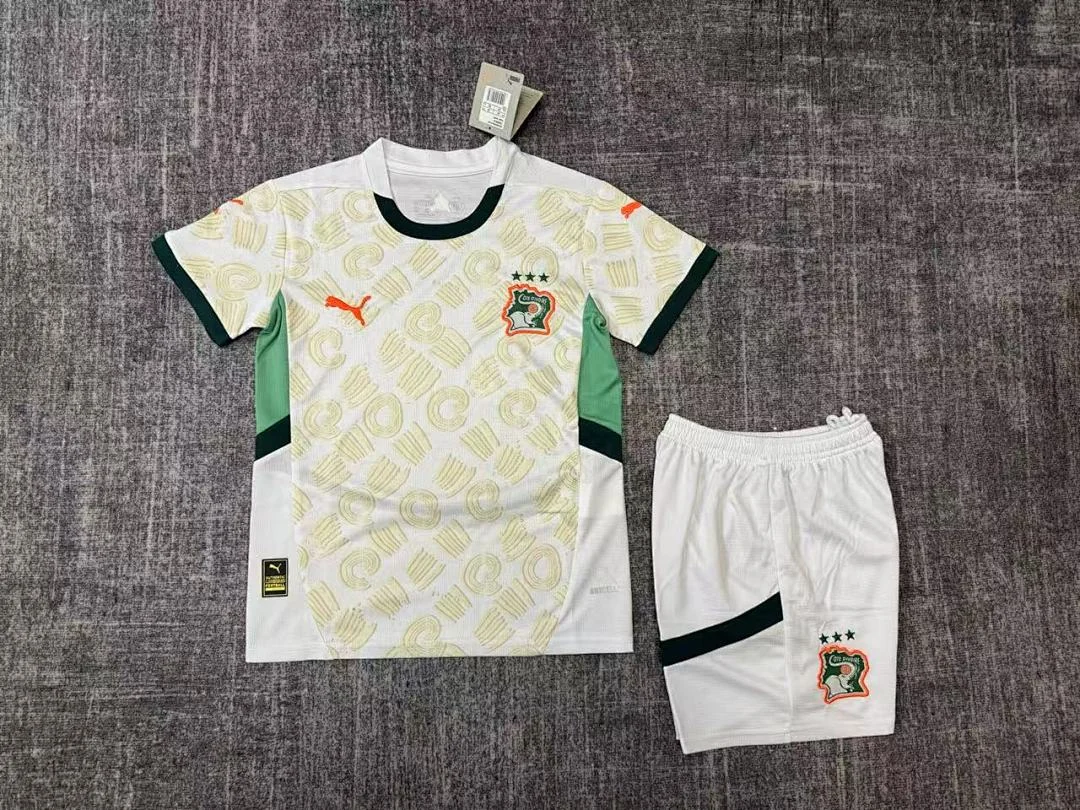 25-26 Coti Away