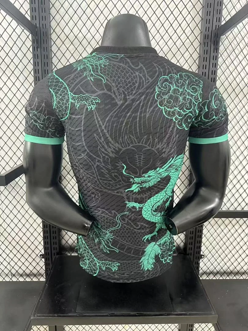 Real Madrid Special Edition S-2XL - view 2