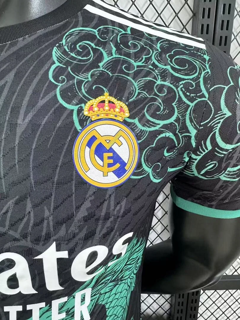 Real Madrid Special Edition S-2XL - view 5