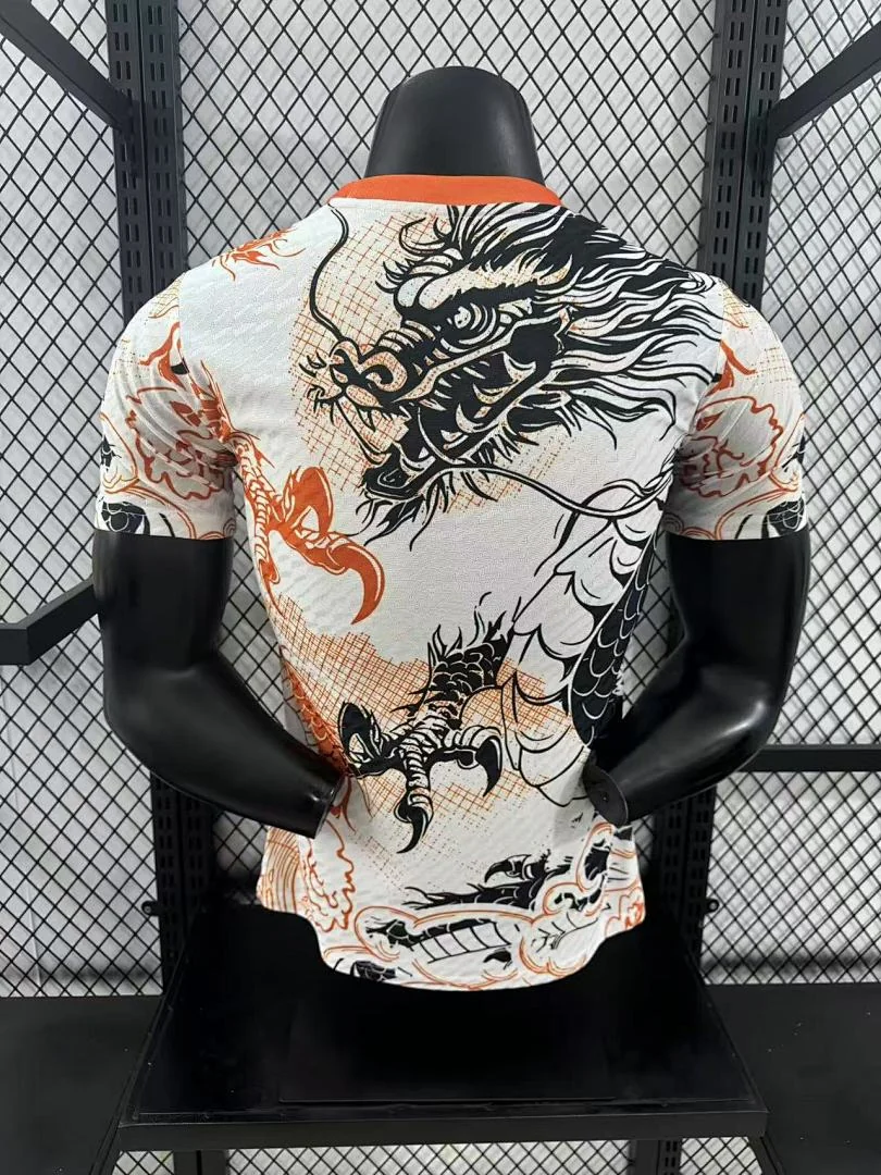 Real Madrid Special Edition S-2XL - view 2