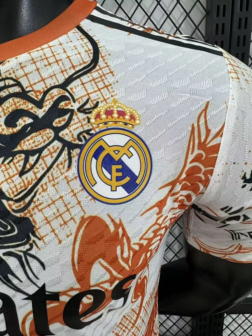 Real Madrid Special Edition S-2XL - view 5