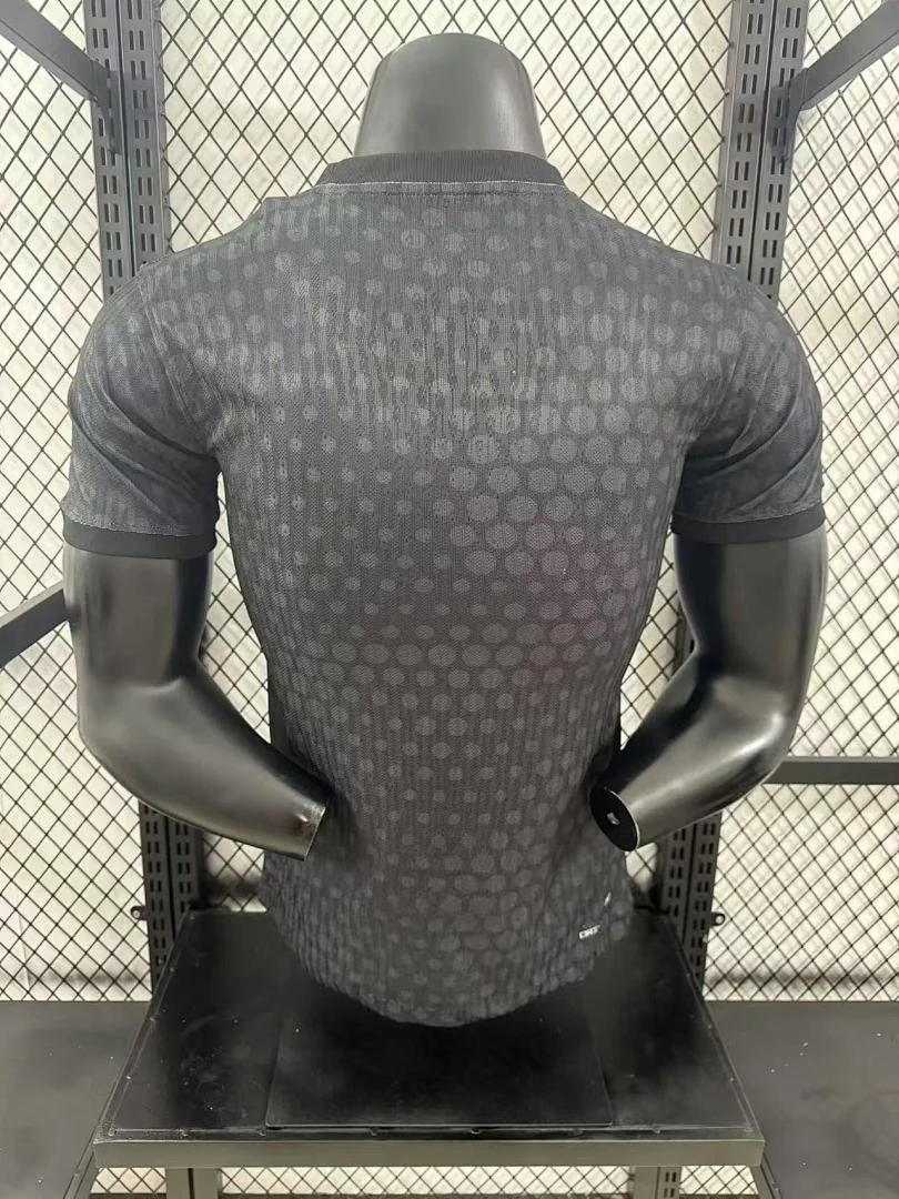 Barcelona Special Edition S-2XL - view 2