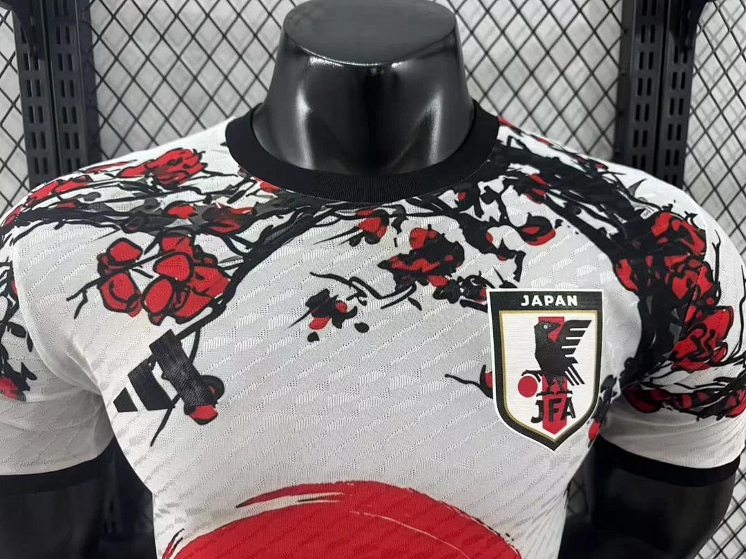 Japan Special Edition S-2XL - view 3