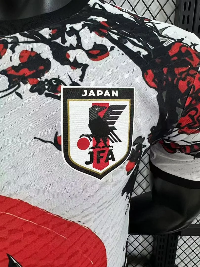 Japan Special Edition S-2XL - view 5