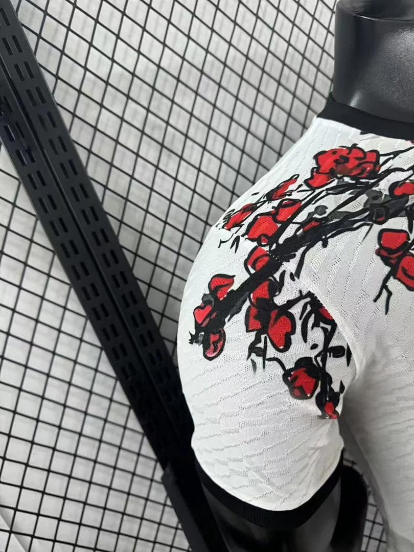 Japan Special Edition S-2XL - view 8