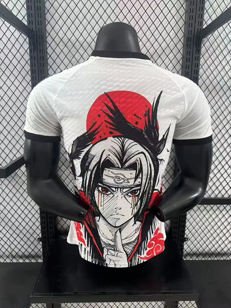 Japan Special Edition S-2XL - view 2