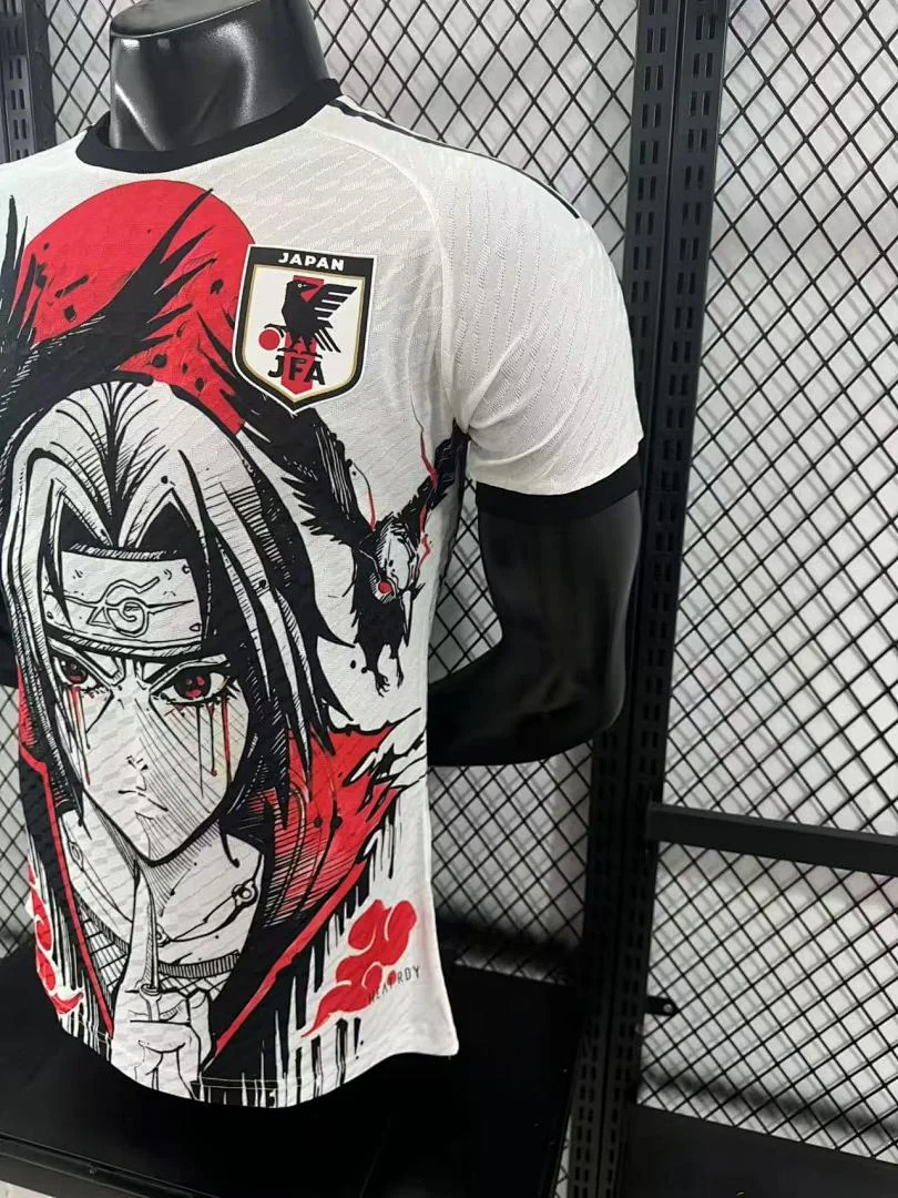 Japan Special Edition S-2XL - view 7