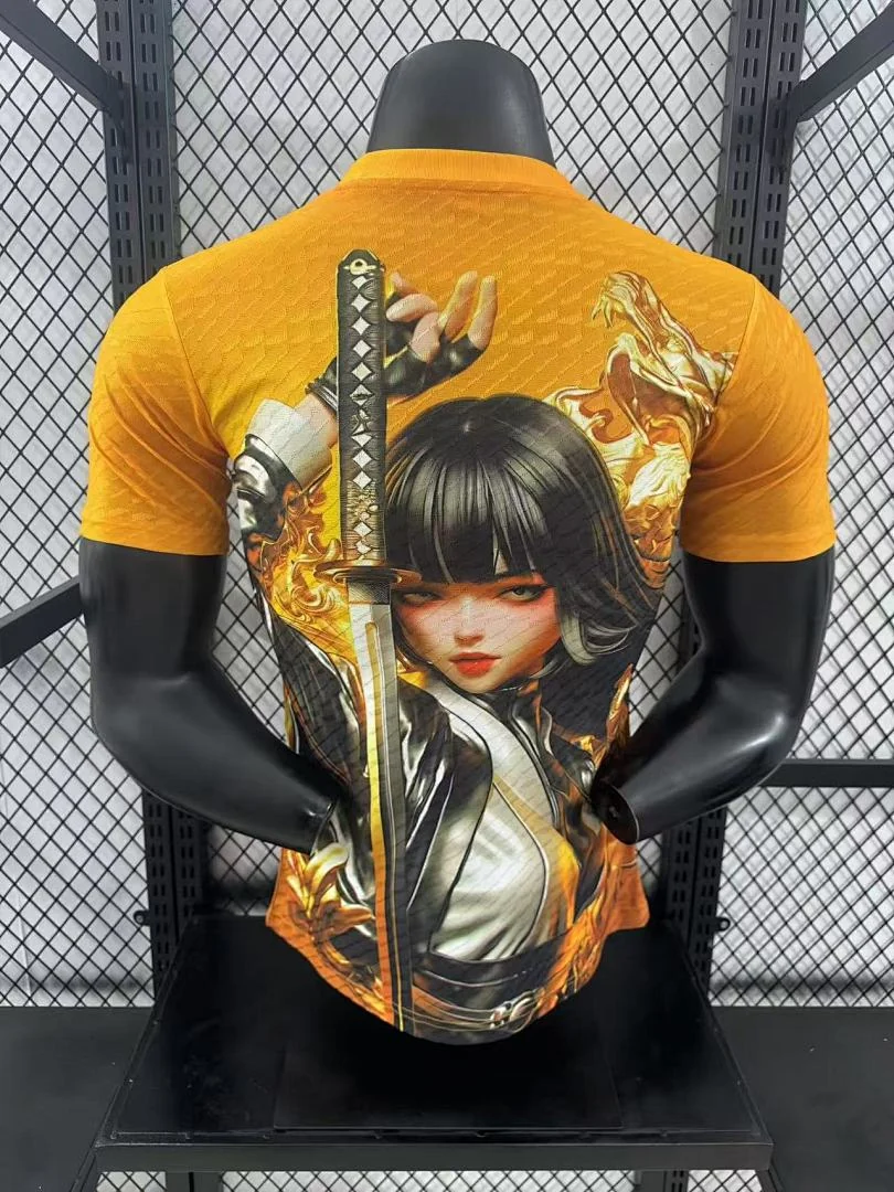 Japan Special Edition S-2XL - view 2