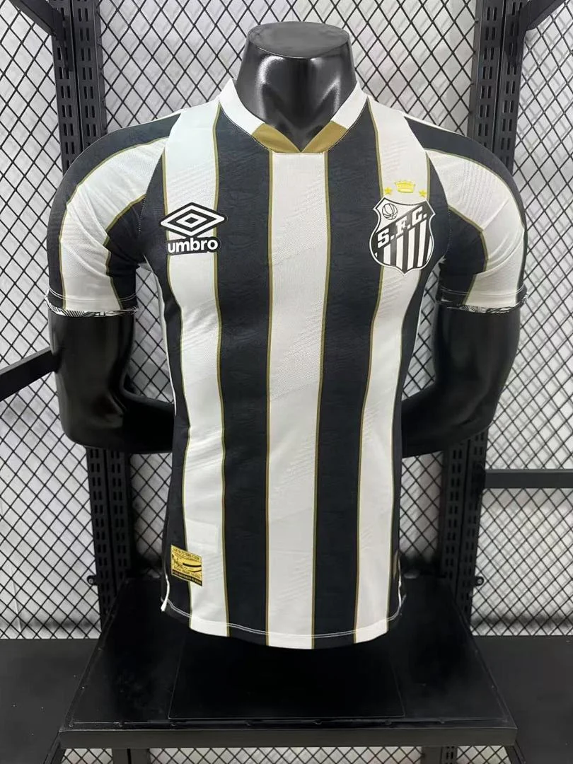 2425 Santos Away S-4XL