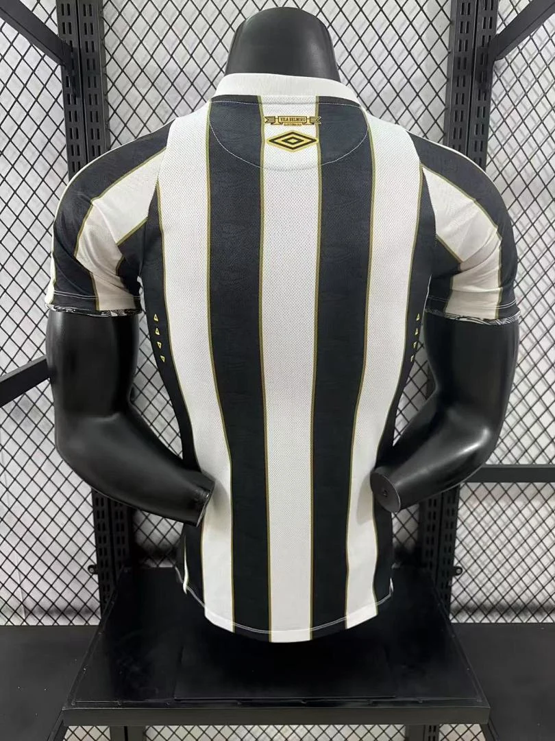 2425 Santos Away S-4XL - view 2