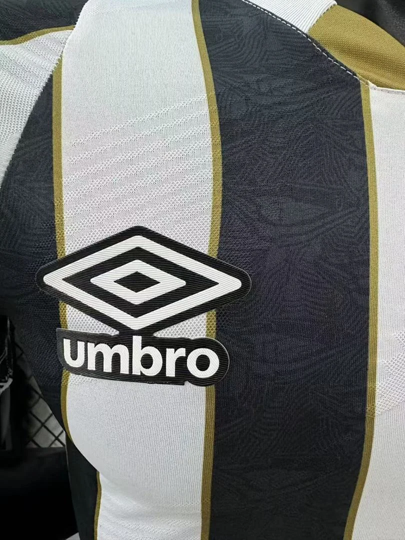 2425 Santos Away S-4XL - view 4