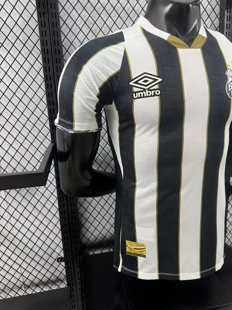 2425 Santos Away S-4XL - view 7