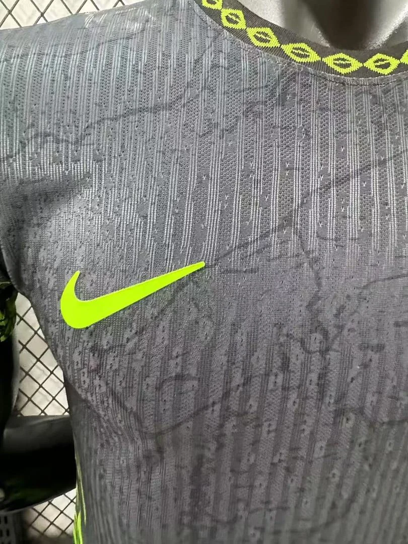 Brazil Special Edition S-2XL - view 4