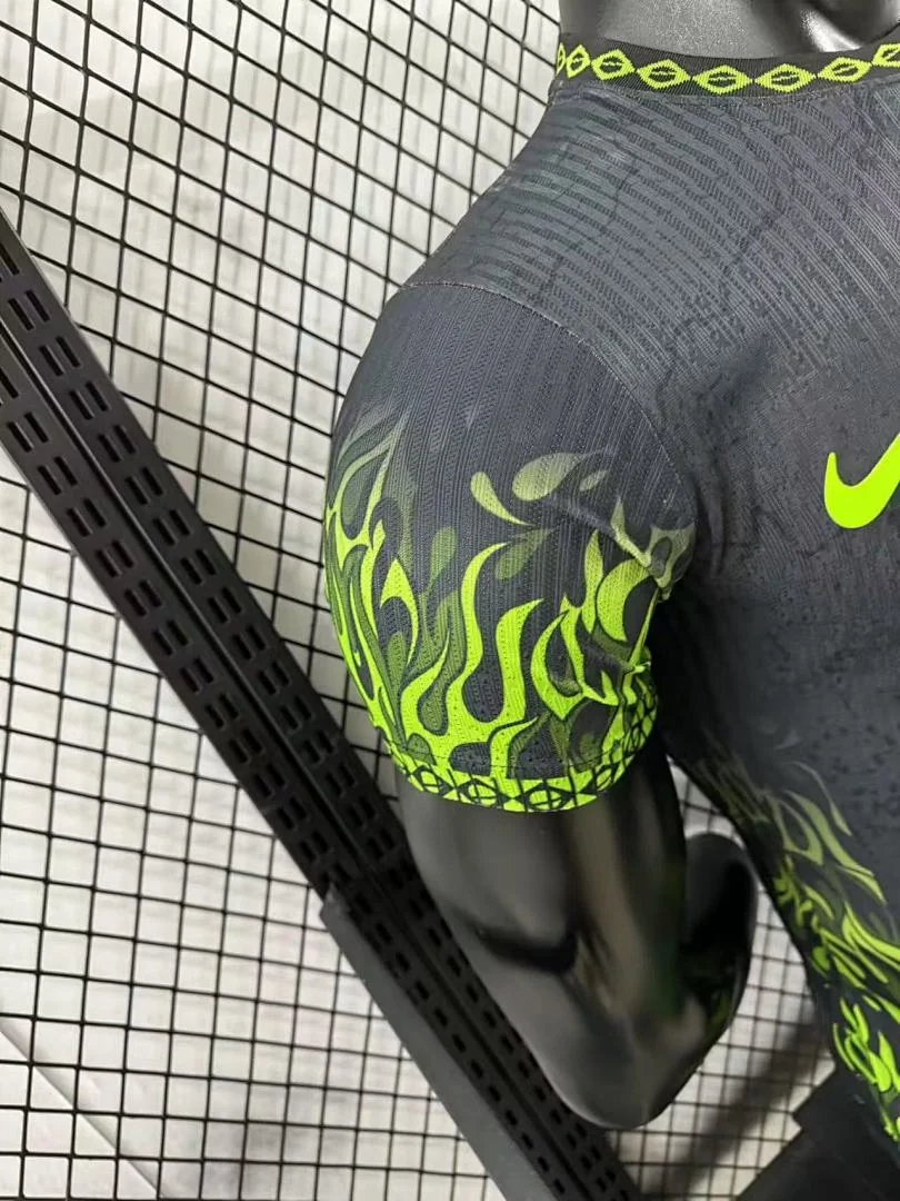 Brazil Special Edition S-2XL - view 9