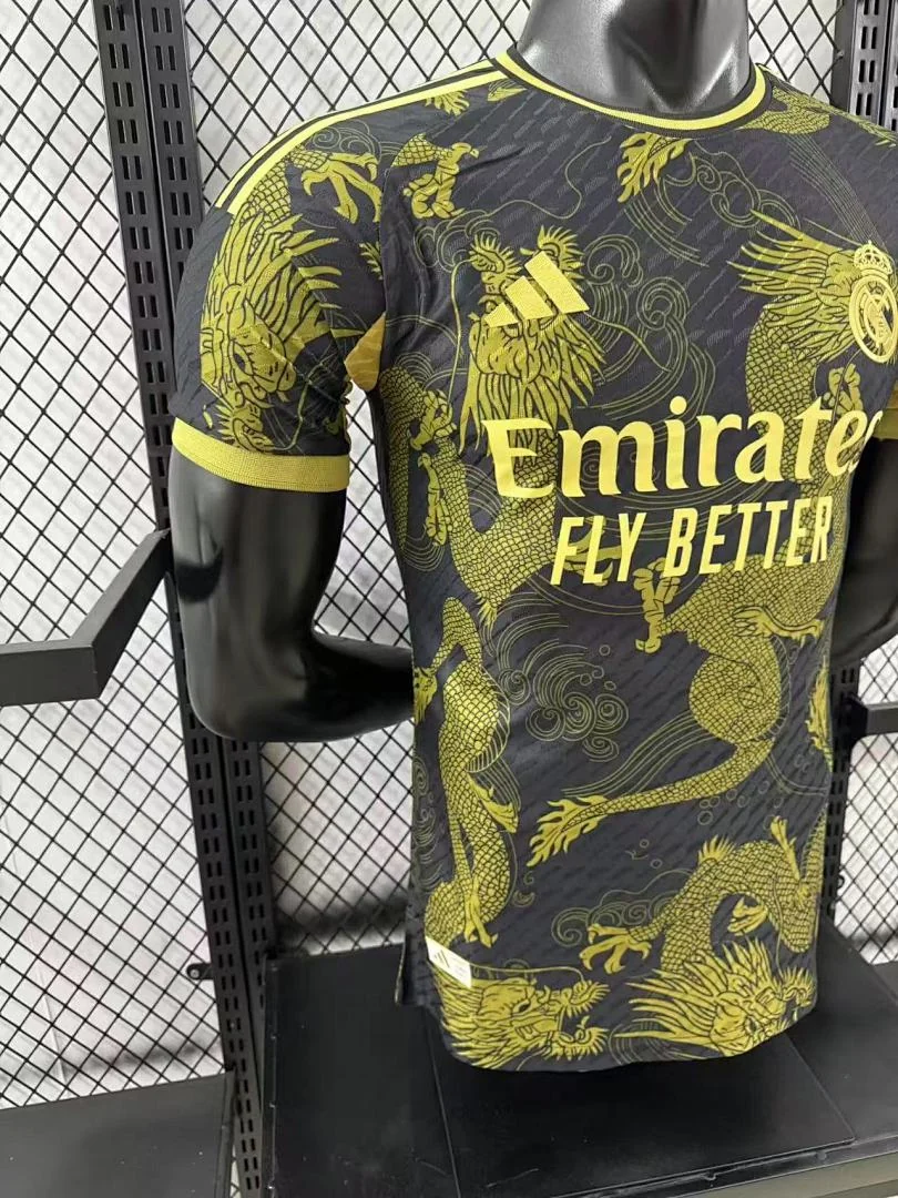 Real Madrid Special Edition S-2XL - view 9