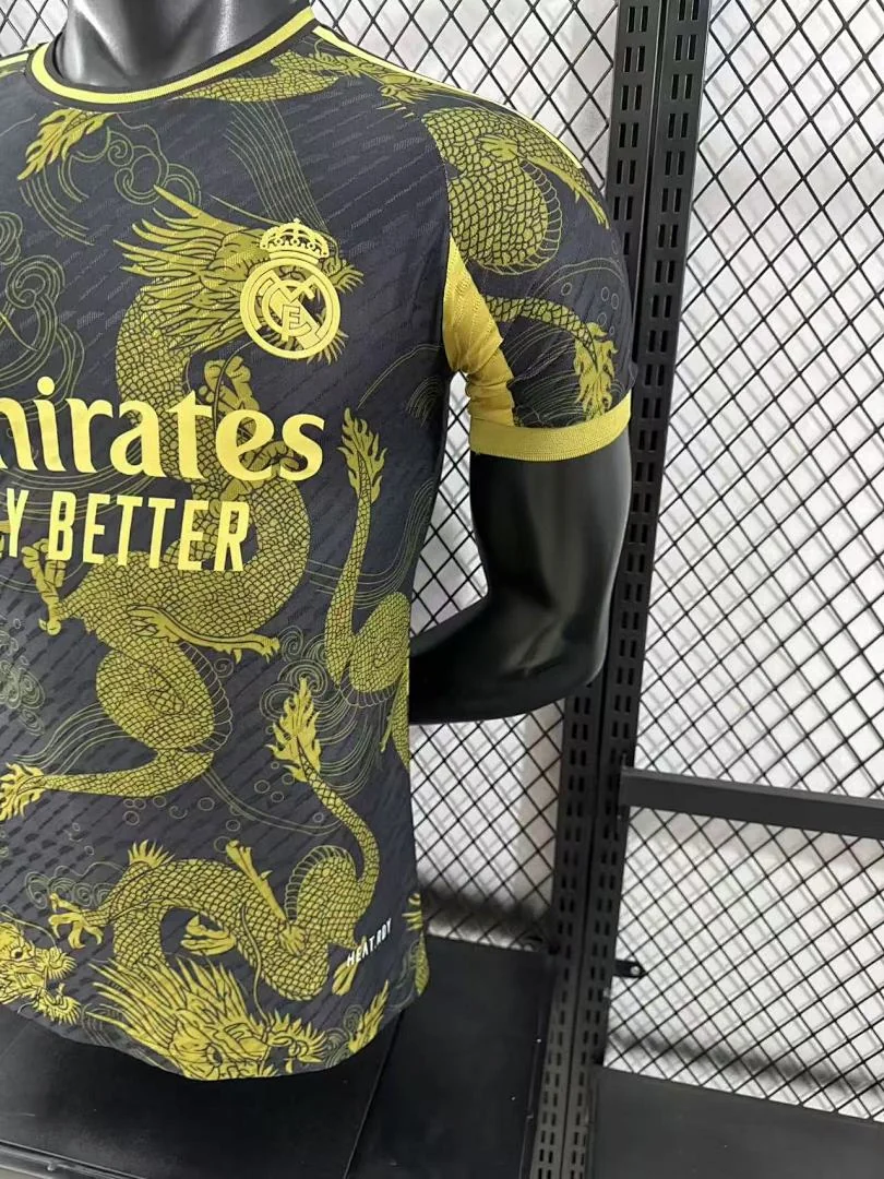 Real Madrid Special Edition S-2XL - view 10