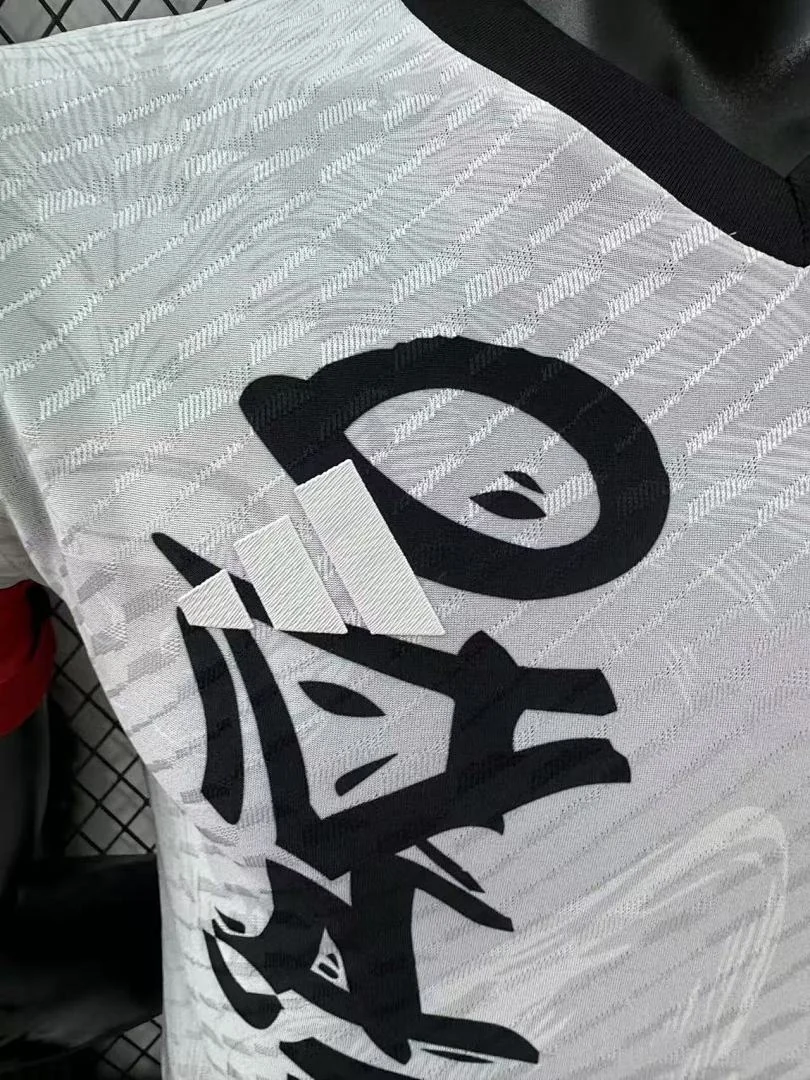 Japan Special Edition S-2XL - view 4