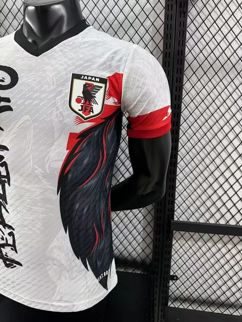 Japan Special Edition S-2XL - view 7