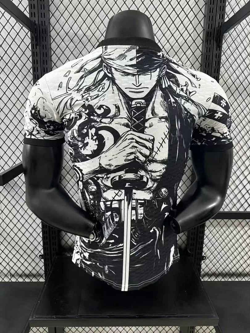 2526 Japan Special Edition S-2XL - view 2