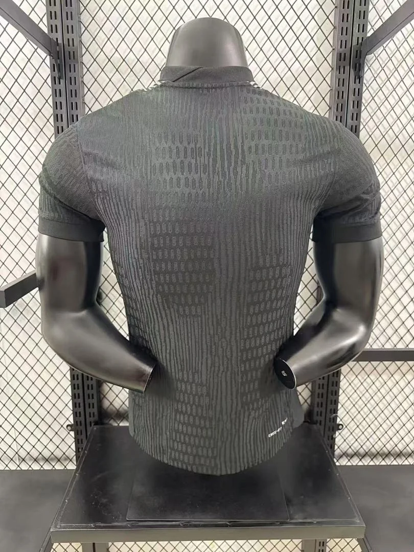 2526 Paris Goalkeeper S-2XL - view 2