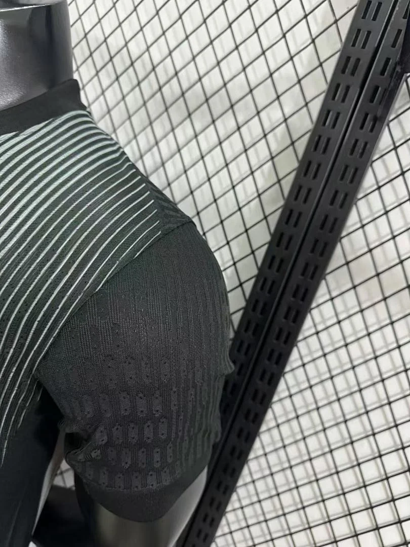 2526 Paris Goalkeeper S-2XL - view 9