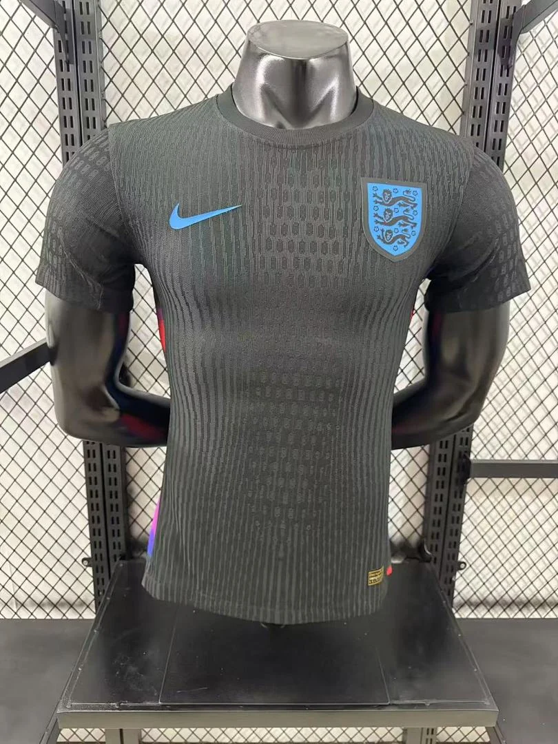 2526 England Away S-2XL