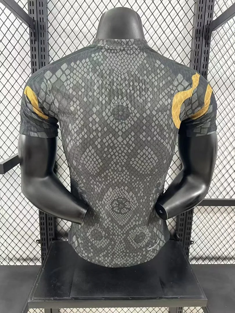 2526 Chelsea Year of the Snake Limited Edition S-2XL - view 2