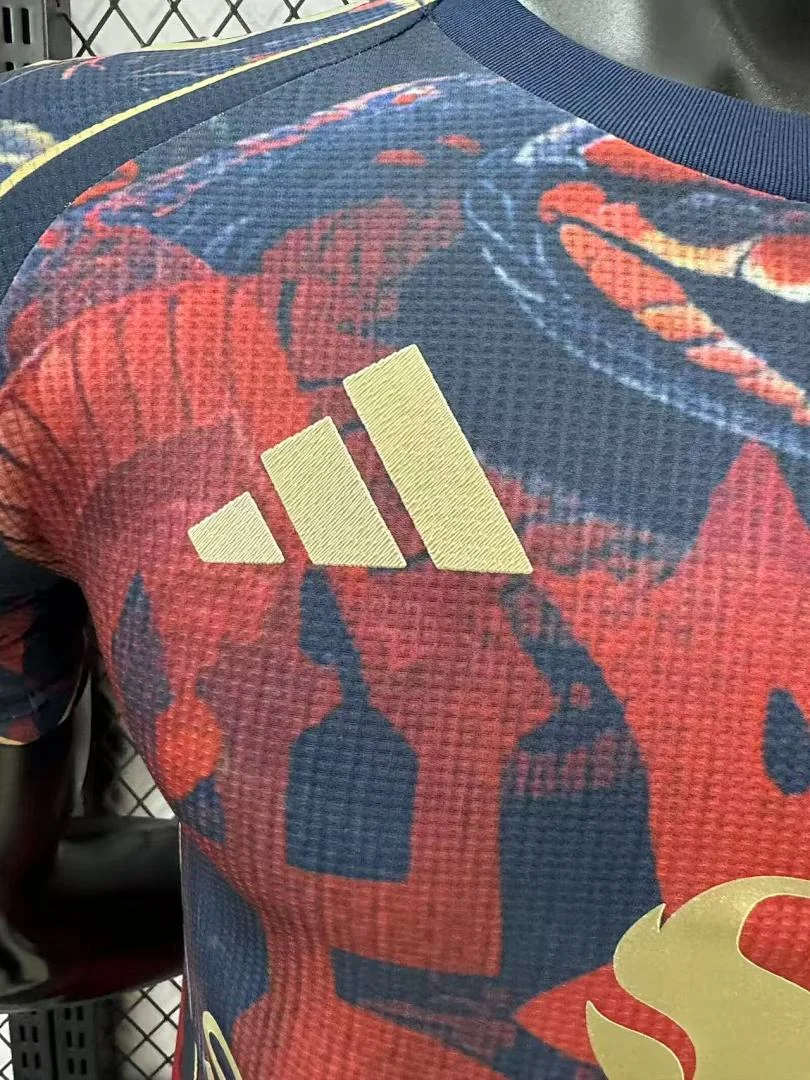 Manchester United Special Edition S-2XL - view 4