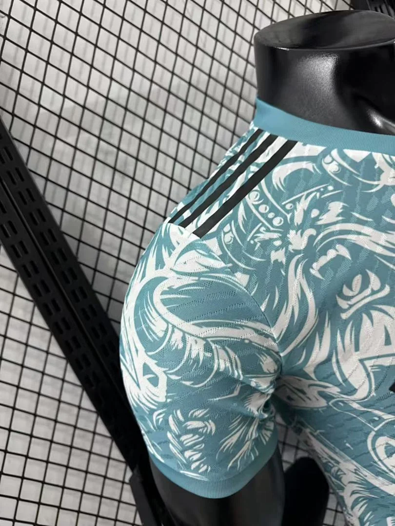 2526 Real Madrid Special Edition S-2XL - view 8