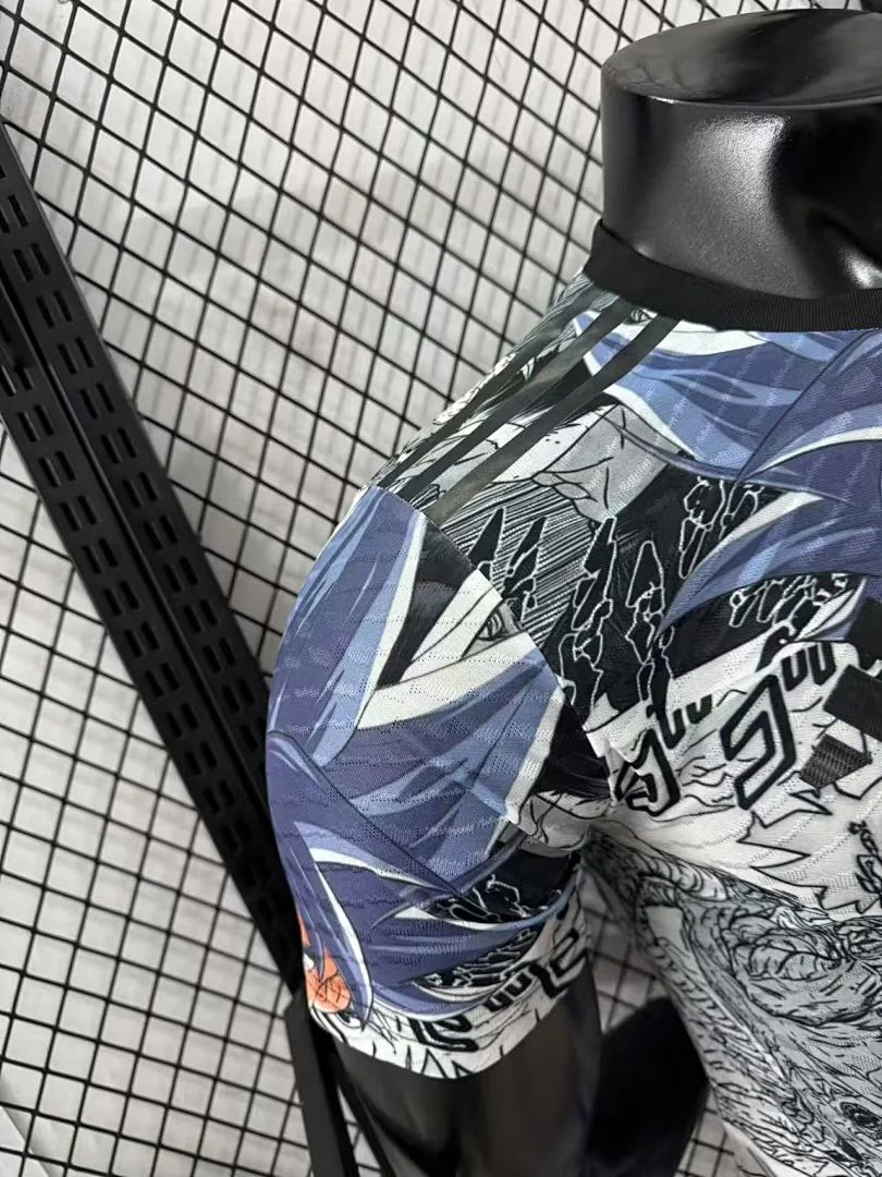 2526 Japan Special Edition S-2XL - view 8