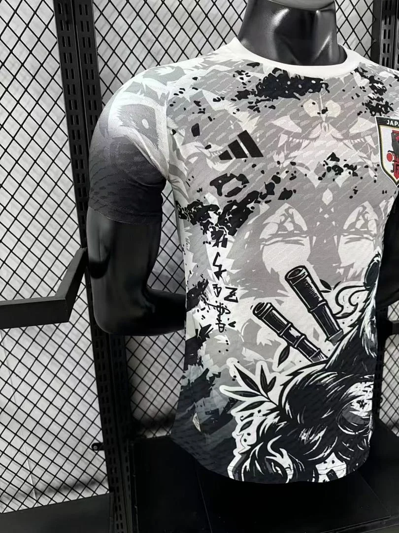 2526 Japan Special Edition S-2XL - view 6