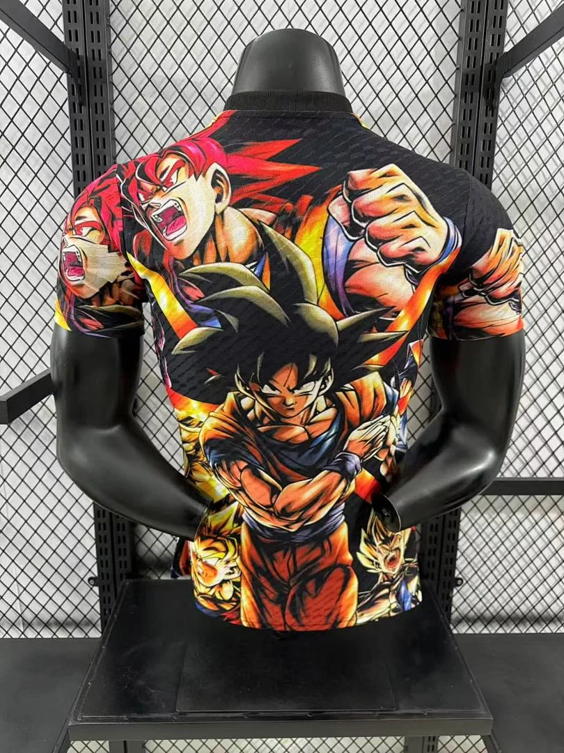 2526 Japan Special Edition S-2XL - view 2