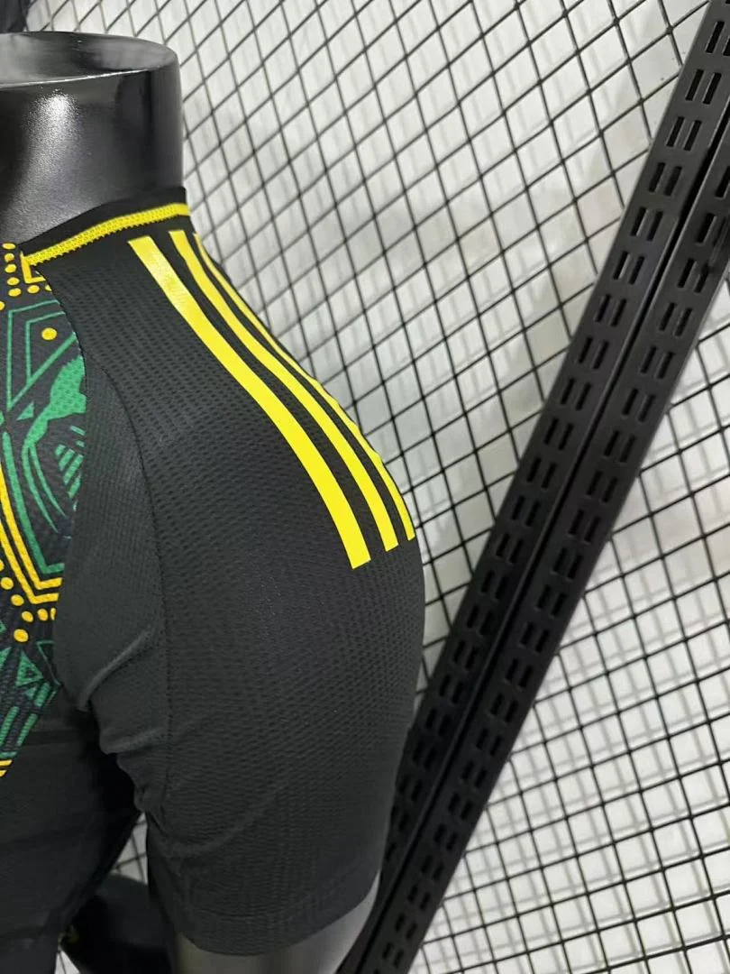 2425 Jamaica Away S-2XL - view 9