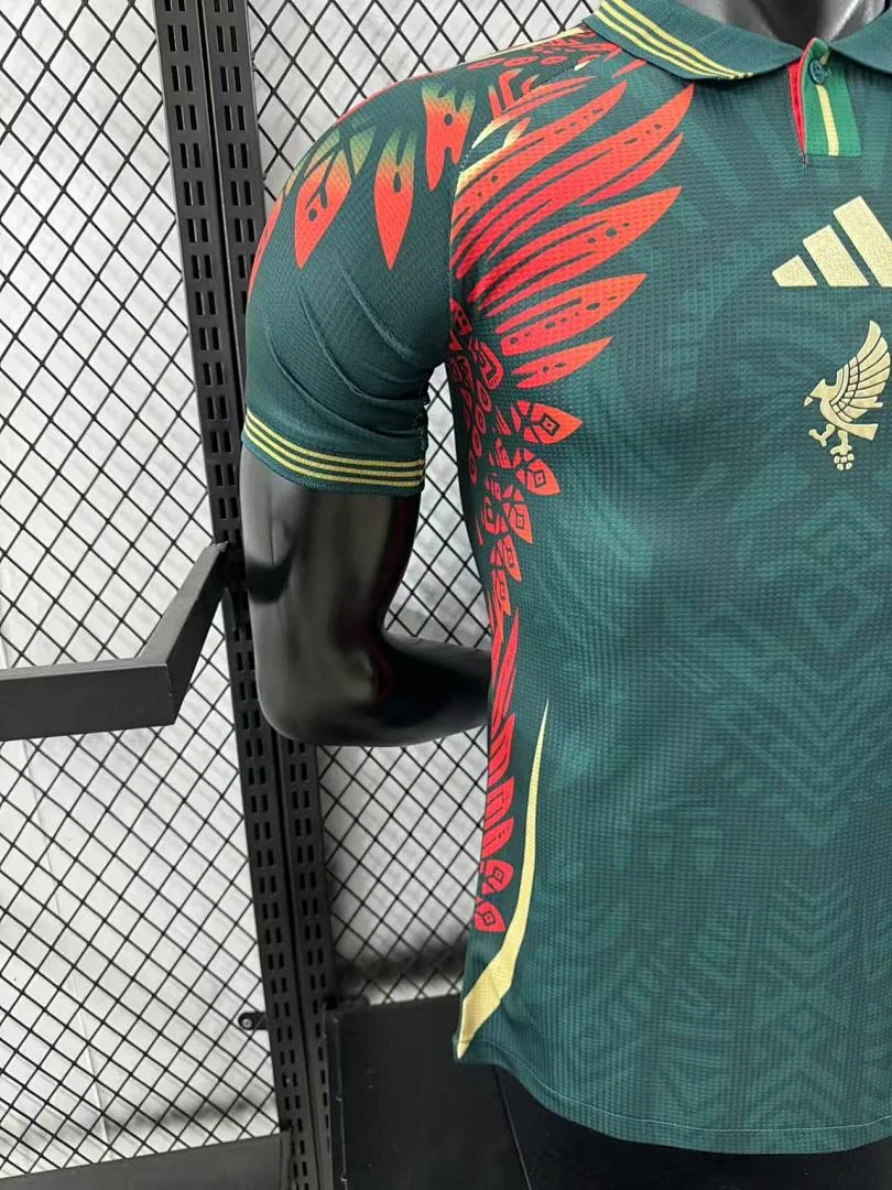 Mexico Special Edition S-2XL - view 5