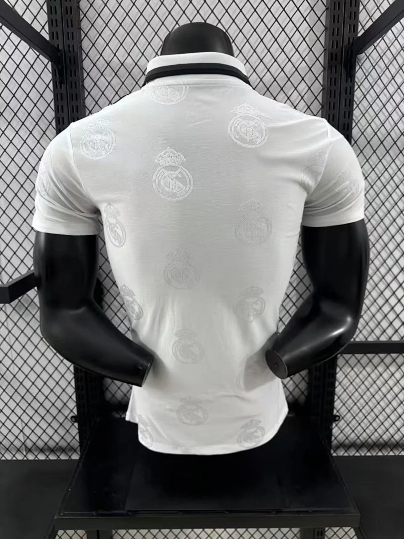 Real Madrid Special Edition S-2XL - view 2