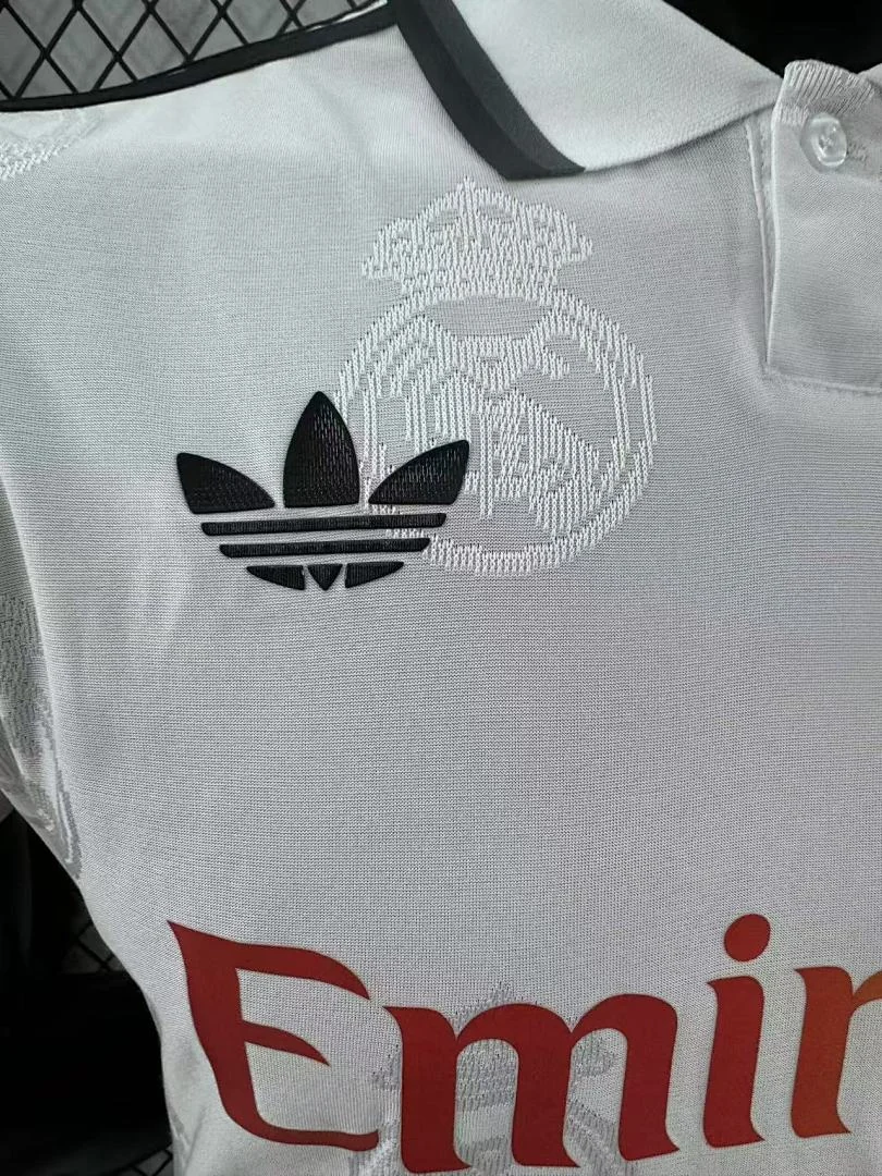 Real Madrid Special Edition S-2XL - view 4