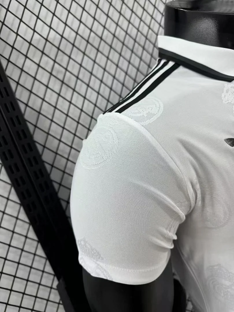Real Madrid Special Edition S-2XL - view 8