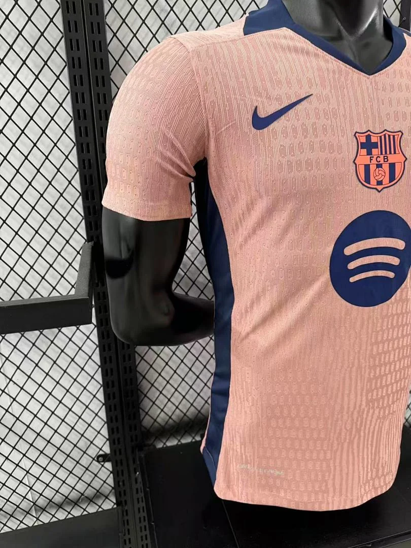 Barcelona Special Edition S-2XL - view 6